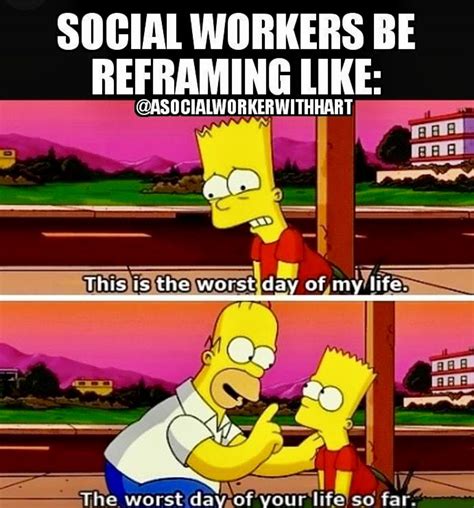 25 amusing social work memes to get you through the day sayingimages ...