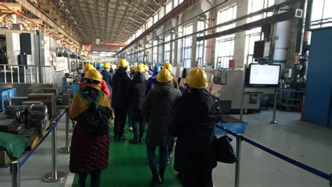 贯流式水电站专委会第14次年会在哈尔滨召开--中国水力发电工程学会