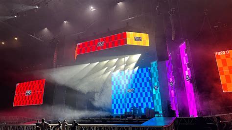 Image result for PSC Sound