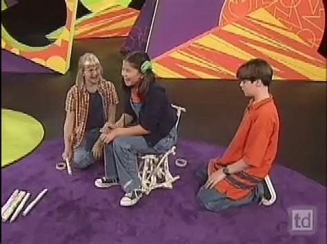 Zoom Episode 1 的图像结果