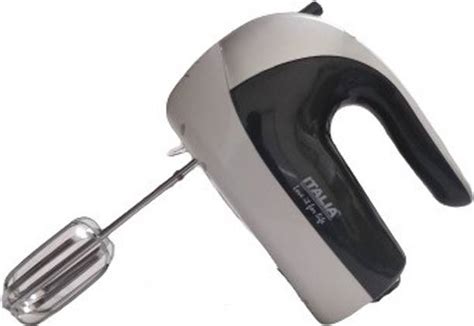 Buy Stand Mixer Online at Best Prices in India Only at Flipkart.com