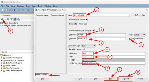 Image result for SQL Software for Windows 11