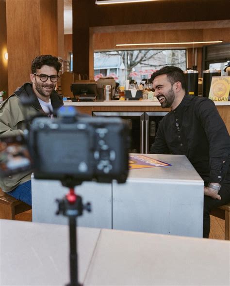 Hasan Piker | NEW MERCH AVAILABLE AT IDEOLOGIE.SHOP !!!! | Instagram