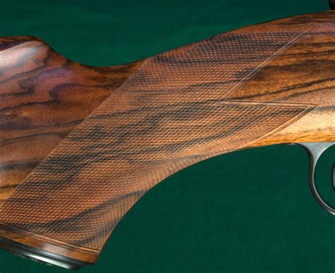 Free Stock Checkering Patterns 的图像结果