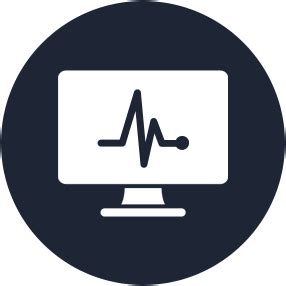 Image result for Remote Monitoring Software Icon