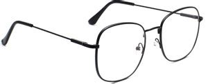 Computer Glasses For Men - Buy Computer Glasses For Men online at Best ...