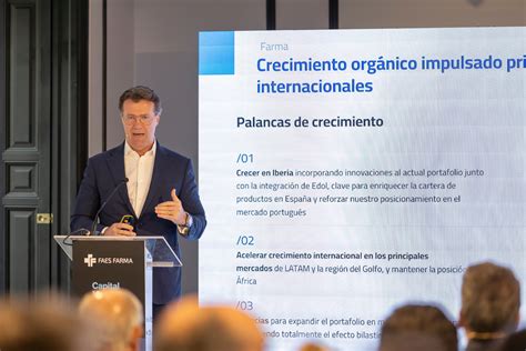 FLAMAGAS SA | Datos de Empresa | Cinco Días