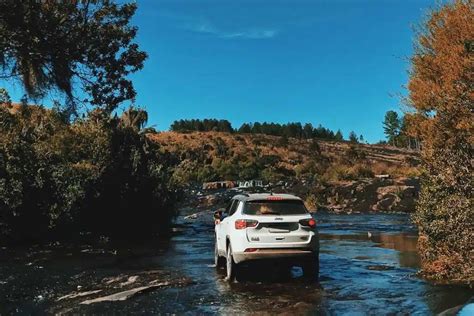 Image result for Jeep Compass Problems