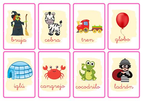 Memory partes del cuerpo - Aula en Juego