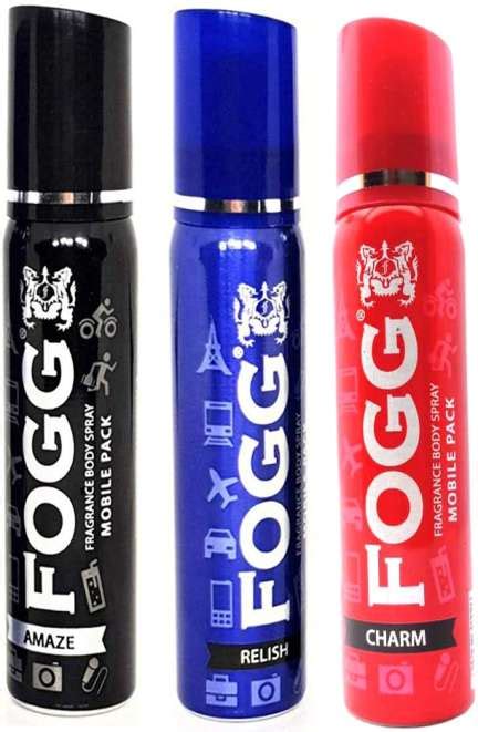Perfumes - Shop Perfumes for Men & Women Online in India | Shopsy