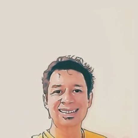 Amazon.in: Buy Logitech MX Master 3S with Free Adobe Subscription ...