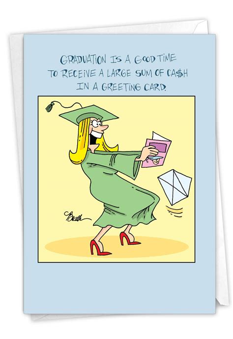 Image result for Graduation Humor