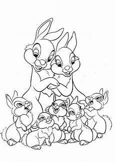 disney malvorlagen zum ausdrucken jung title mit bildern ausmalbilder ausmalen disney malvorlagen zum ausdrucken jung title mit bildern ausmalbilder ausmalen