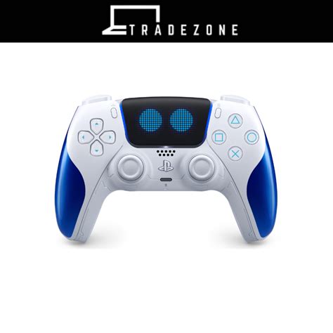 Astro PS5 Controller 的图像结果