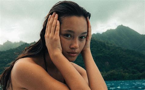 Picture of Lily Chee