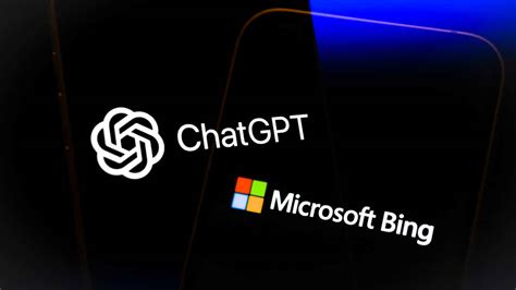 Bing Chatgpt Searcht 的图像结果