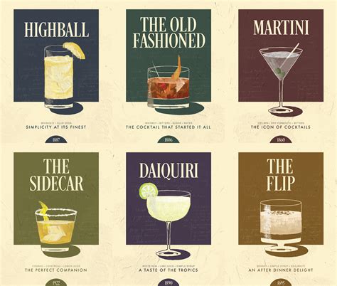 Cocktail 的图像结果