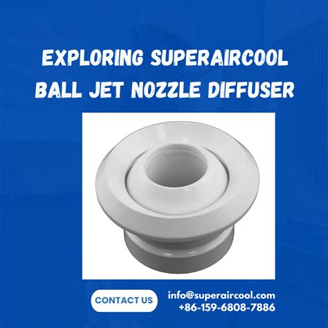 Image result for AC Jet Diffuser