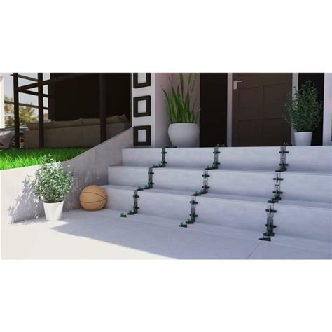 Image result for Peygran Tile Leveling System