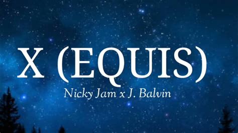 Equis Song 的图像结果