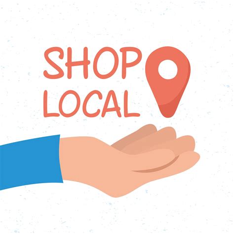 Image result for Local Shop Image Vector