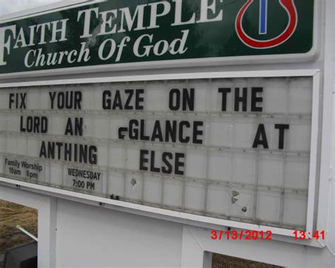 Image result for Sign 2