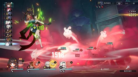 Lingsha:Swap With Ruan Mei Mod for Honkai Star Rail | HSR Mods