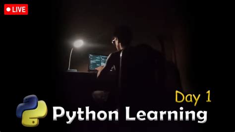 Image result for Python Tutorial Live