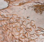 Image result for 泥沙 silt