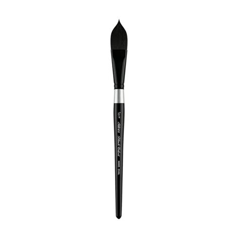 Buy original and premium quality Watercolour Painting Brushes from ...