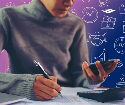 Riverside Payments, Inc (@riversidepayments) • Instagram photos and videos