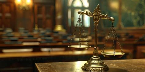 Law Background Pictures 的图像结果