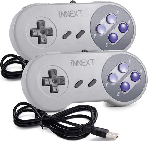 Image result for RetroPie Controllers