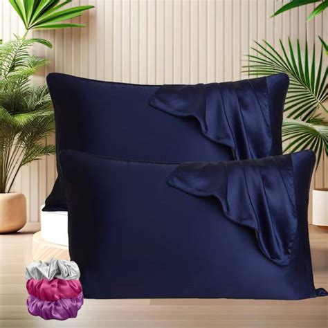 Pillow Covers Online in India | Flipkart | 31-Mar-25