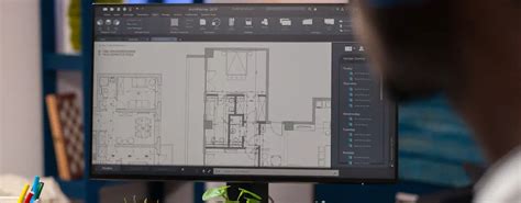 BIM Highlights | Stay Updated with the Latest in Building Information ...