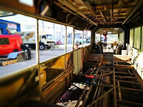 Inovatori în educație - Natalia Ginghină și EduBuzz