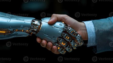 Human and Technology Wallpaper 的图像结果