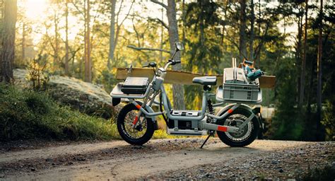 Cake Accessories - Last Mile SF & Marin