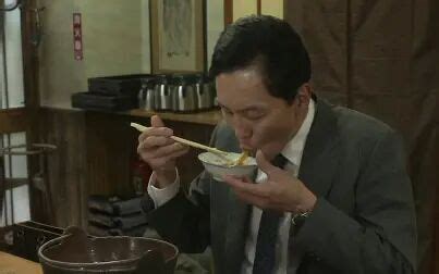 《孤独的美食家》第八季10月开播，“五郎”松重丰笑称胃还没准备好