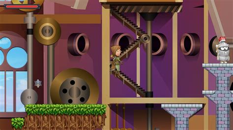 Image result for Eue5 Platformer Tutorial