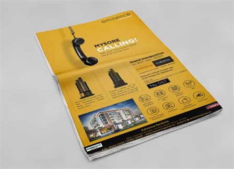 Creative Ad Agency in Bangalore | Digital Advertising Agency in ...