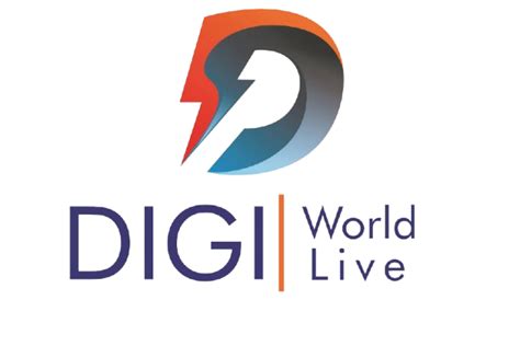 DigiWorld