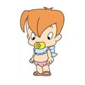Image result for Character Methods in Java