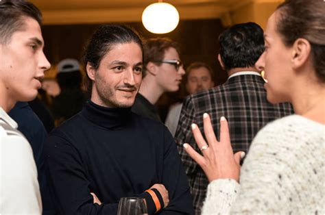 How to Augment 的图像结果