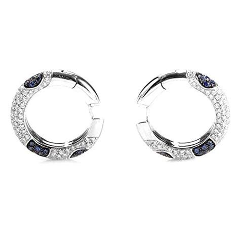 Buy Earrings Back Buttons at Amazon.in