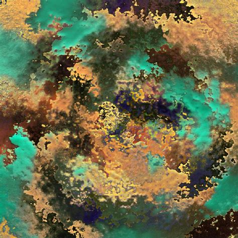 Image result for Color Theory Overlapping Shapes