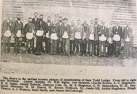 Deridder La History at James Kornweibel blog