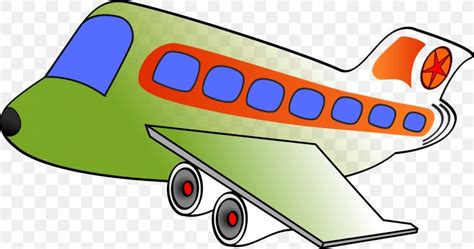 Transportation Airplane Clip Art 的图像结果
