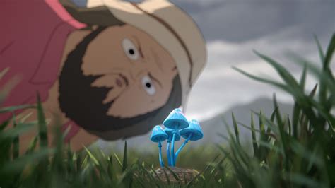 Common Side Effects Renewed For Second Season At Adult Swim - Bubbleblabber