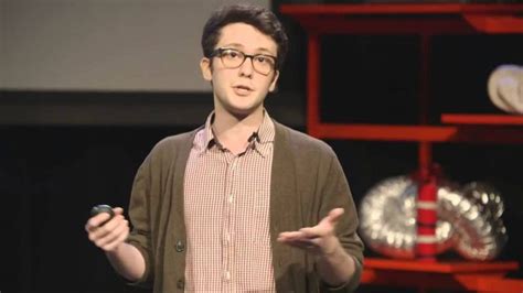 Image result for Ted Language Learning